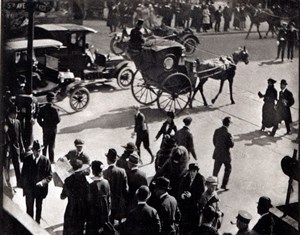 Image description is not available for 1980.070